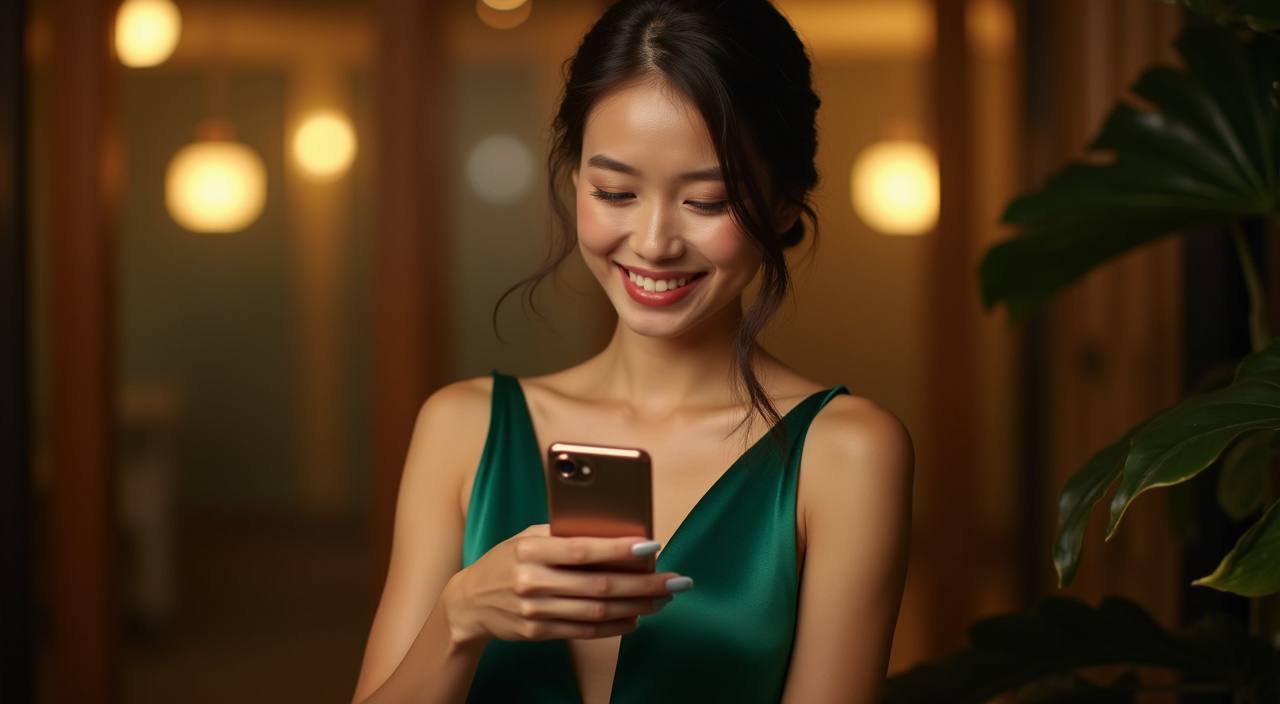 cm888 Polisi Privasi cm888 untuk data akaun anda